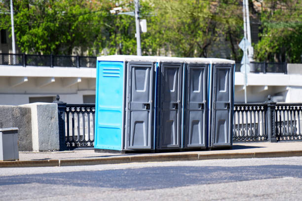 Best Construction site porta potty rental  in Gustine, CA