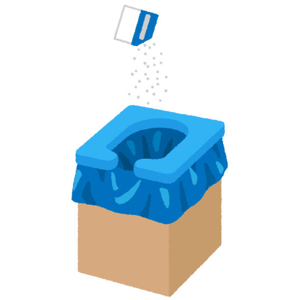 Best Event porta potty rental  in Gustine, CA